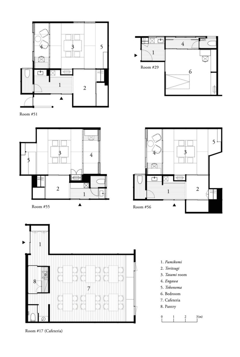 C-56号室 01_平面図_簡略 [更新済み]