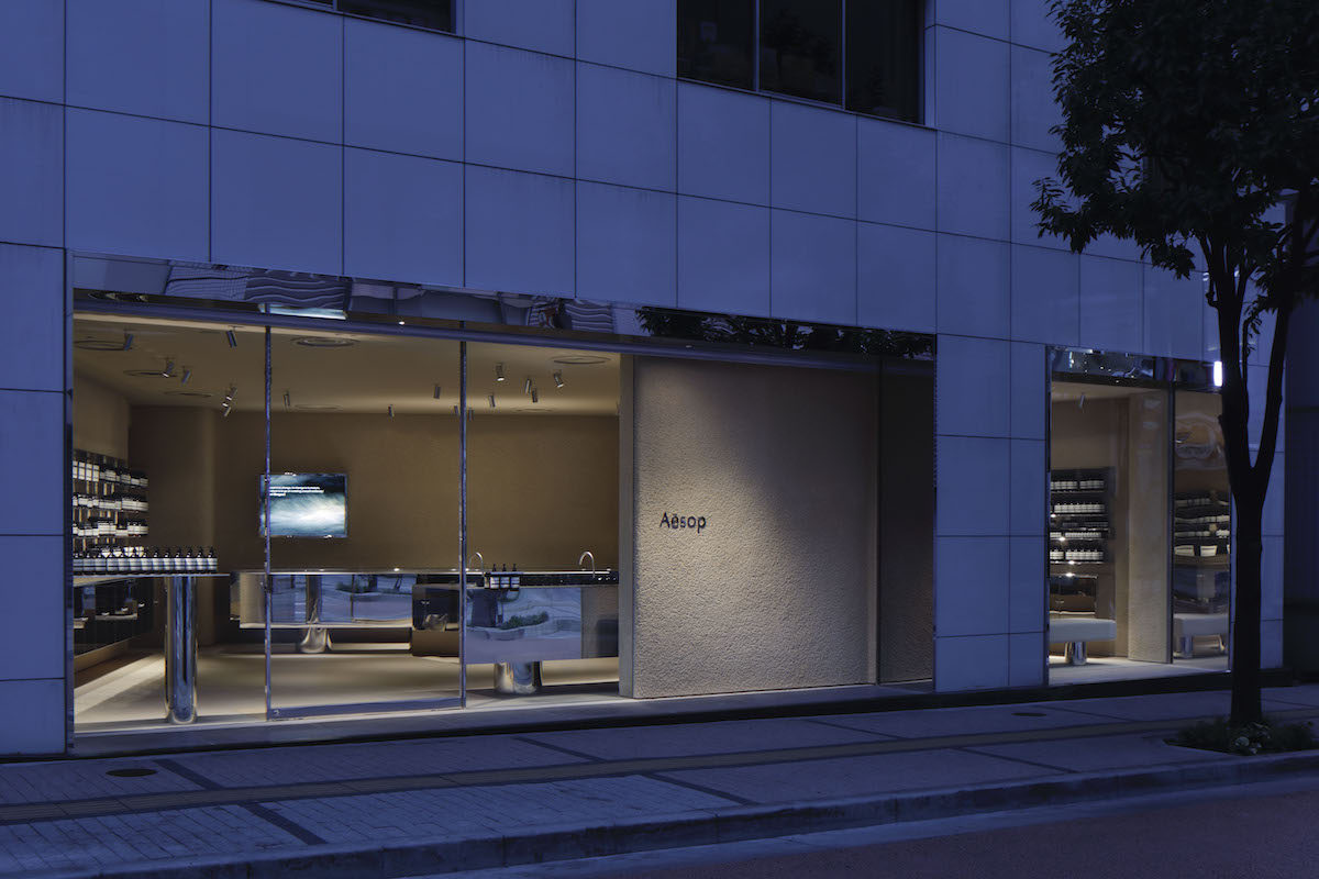 aesop_shinjuku_02