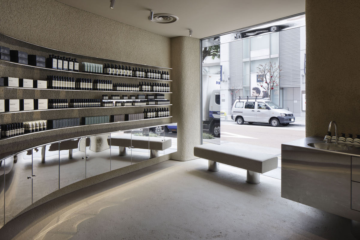 aesop_shinjuku_05