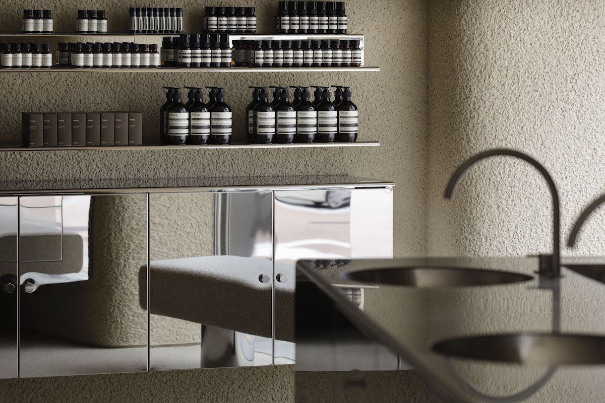 aesop_shinjuku_10