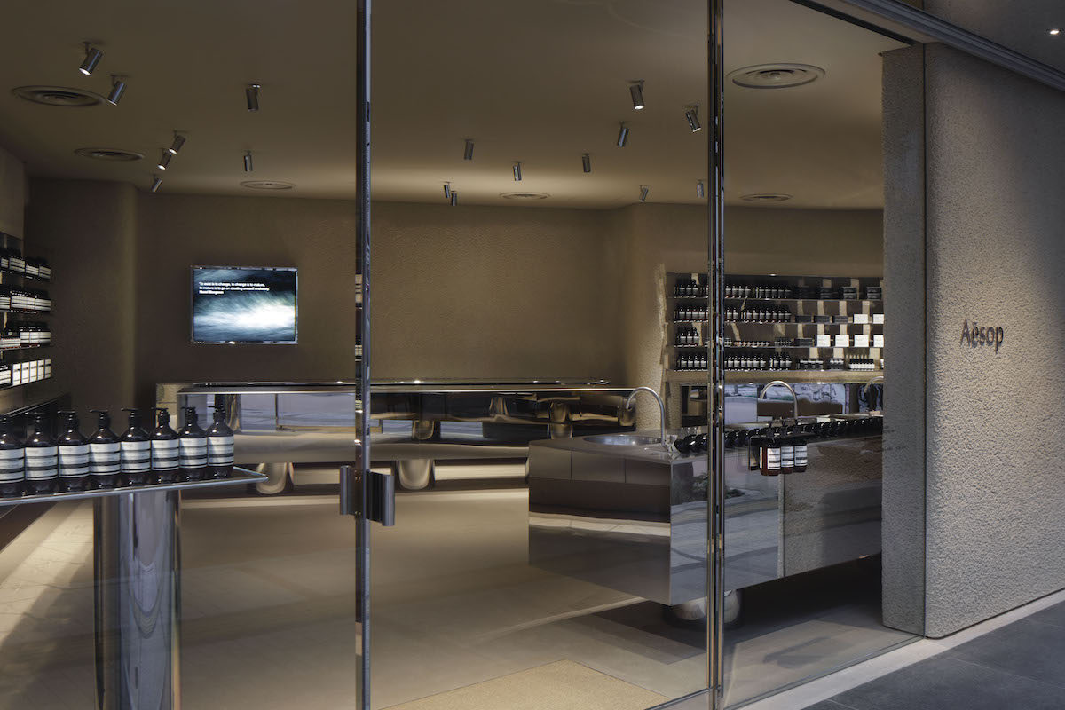 aesop_shinjuku_16