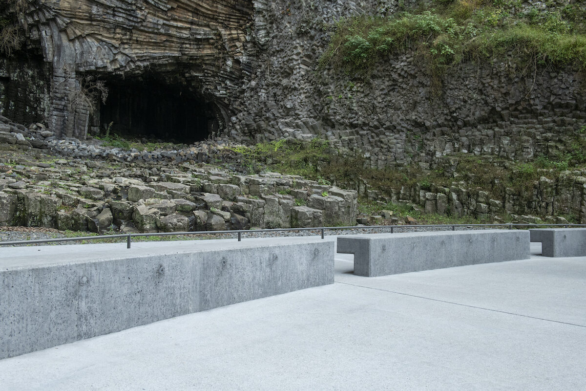 genbudo_park_toyooka_05