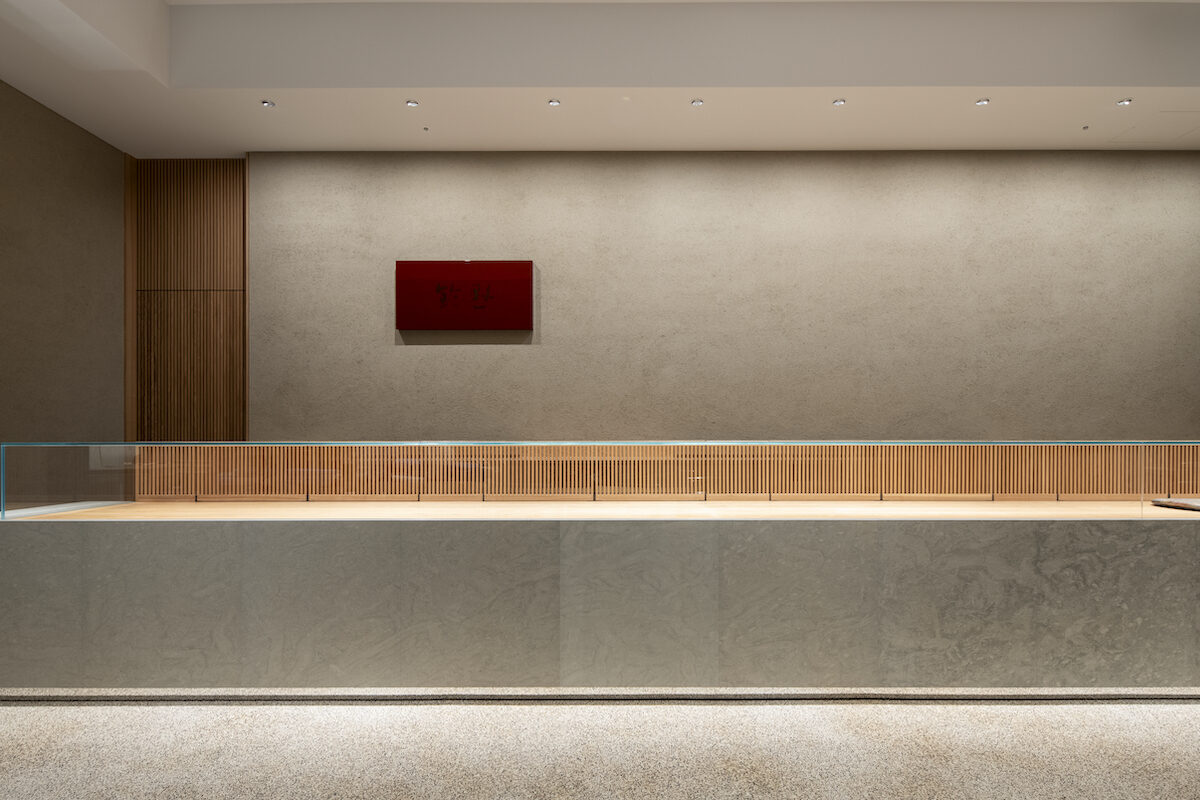 suzukake_azabudai_hills_01