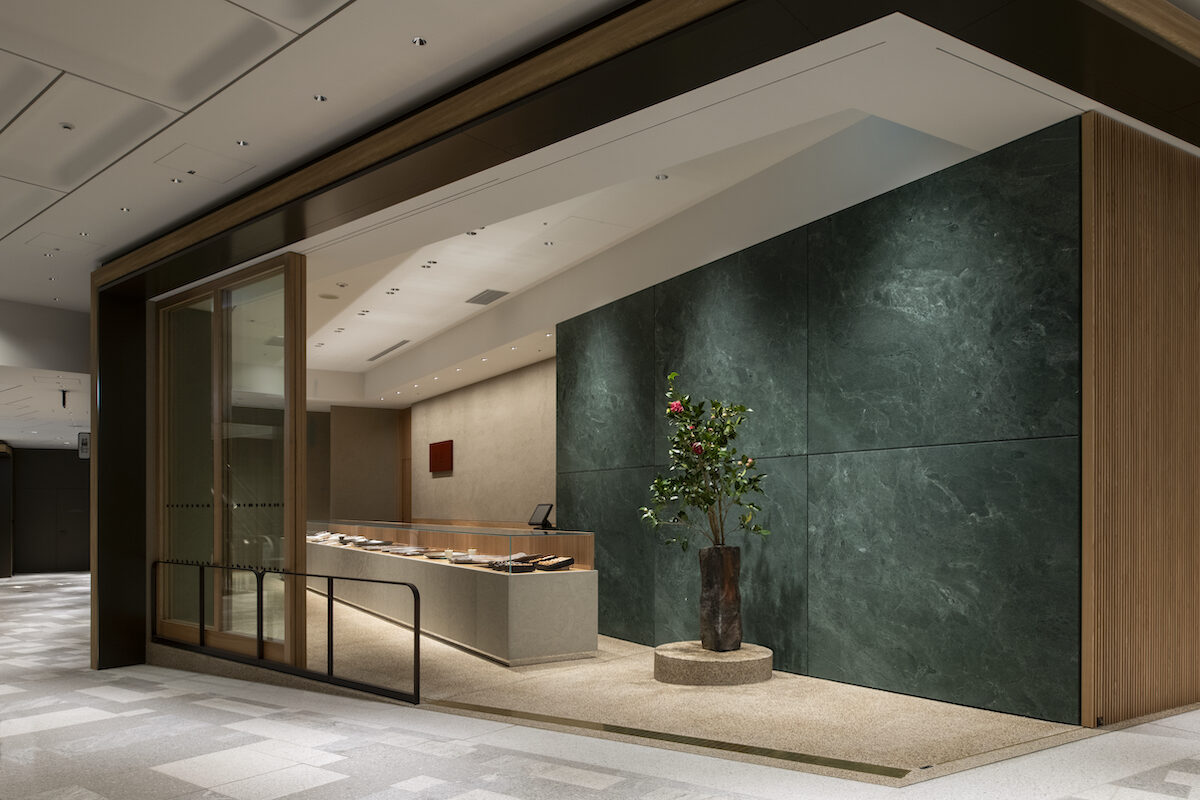 suzukake_azabudai_hills_03