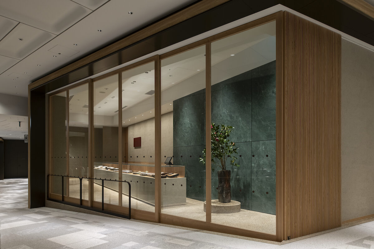 suzukake_azabudai_hills_04