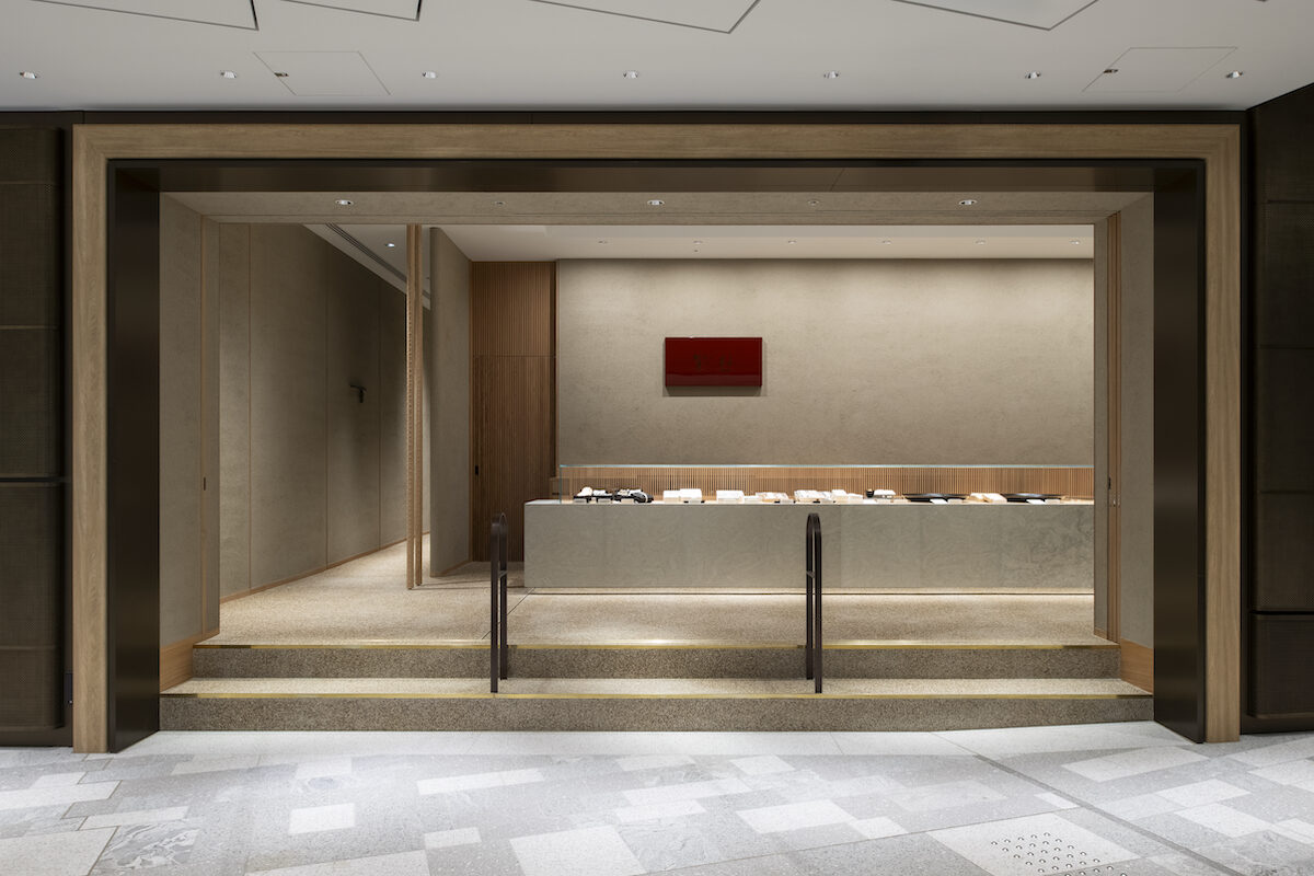 suzukake_azabudai_hills_06