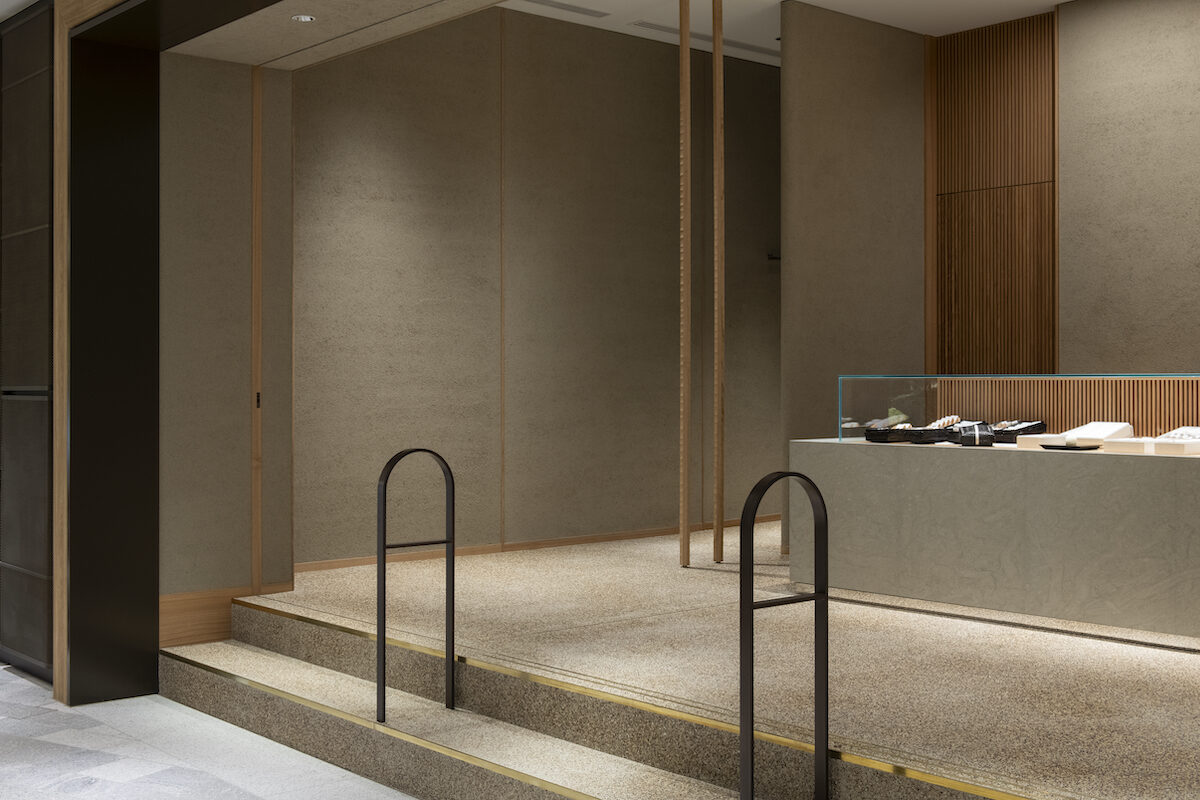 suzukake_azabudai_hills_07