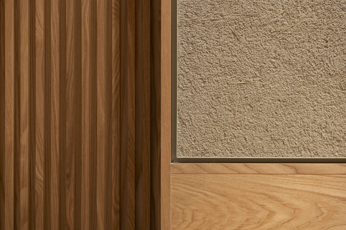 suzukake_azabudai_hills_11