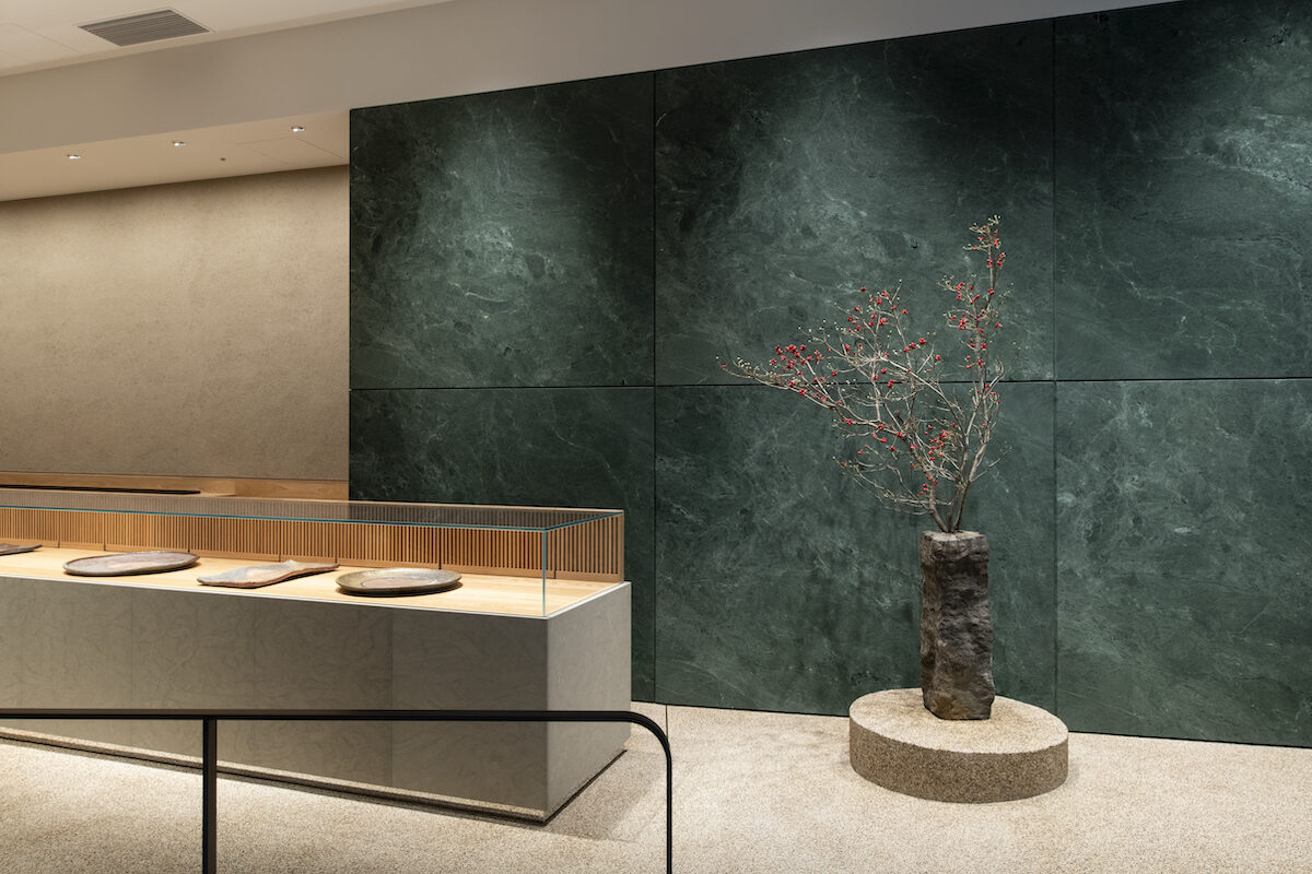 suzukake_azabudai_hills_13