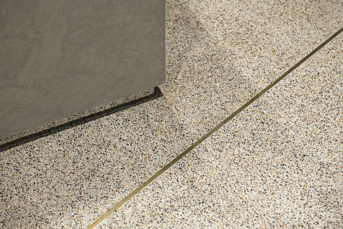 suzukake_azabudai_hills_16_2