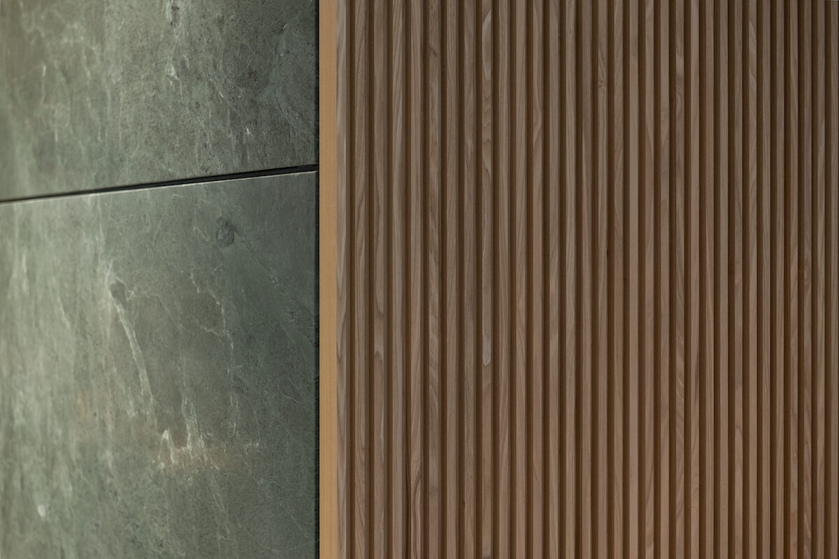 suzukake_azabudai_hills_17