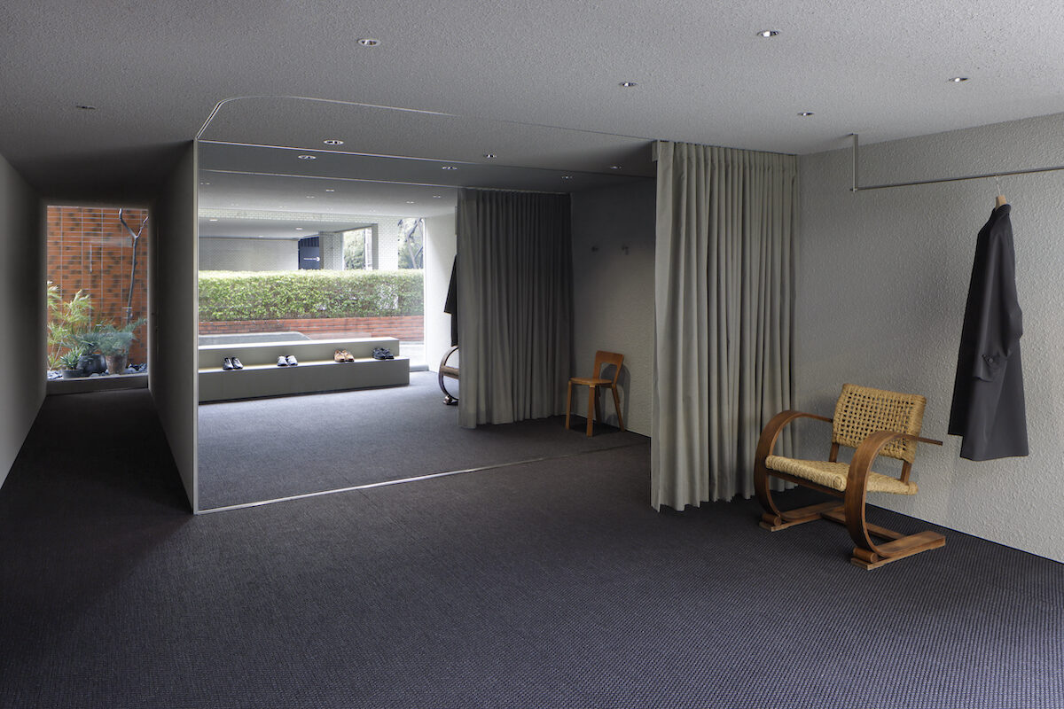 kaptain_sunshine_aoyama_14_2