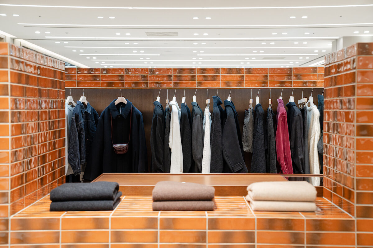 kaptain_sunshine_seoul_06