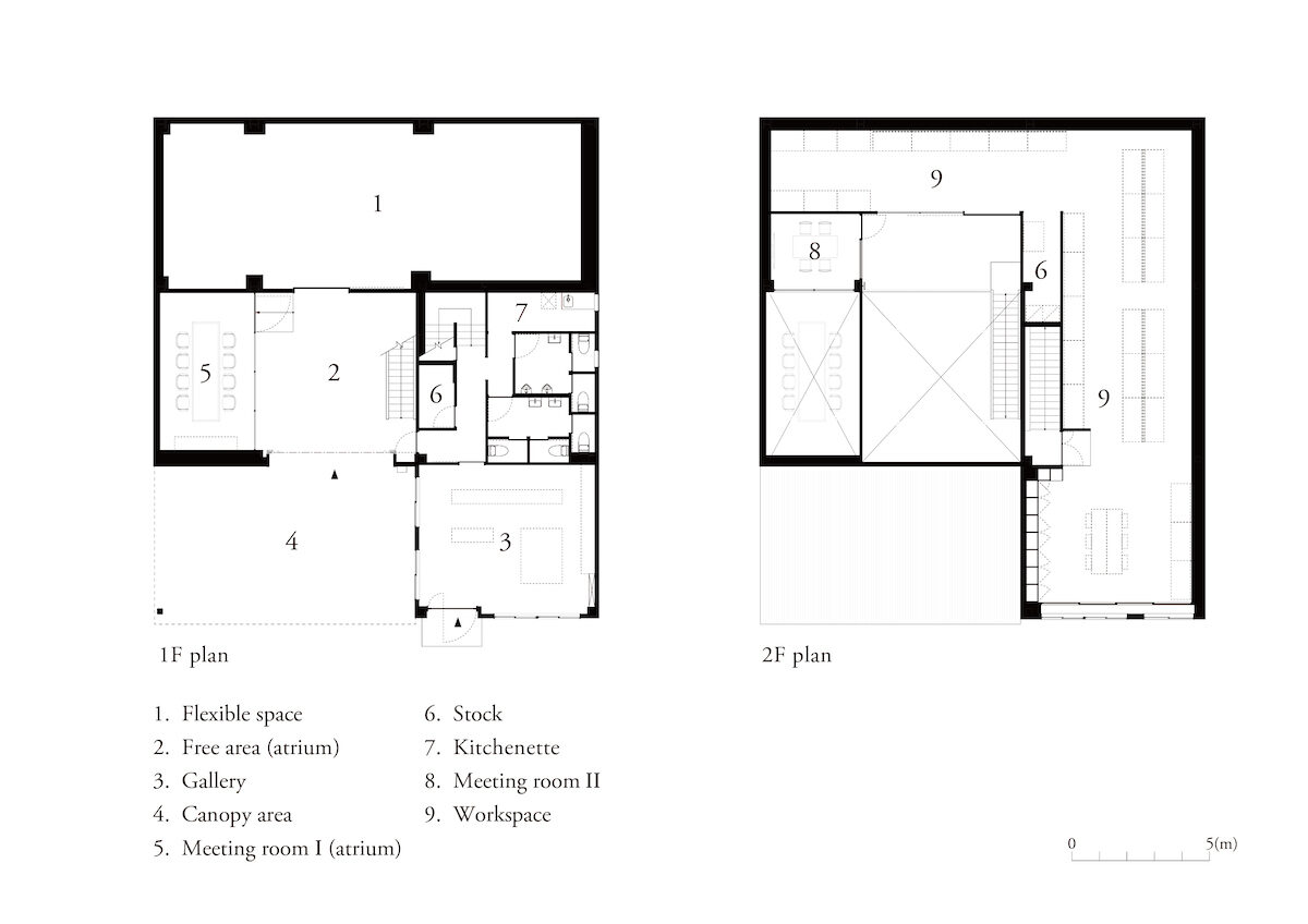 モンブラン_平面図 2 [更新済み]