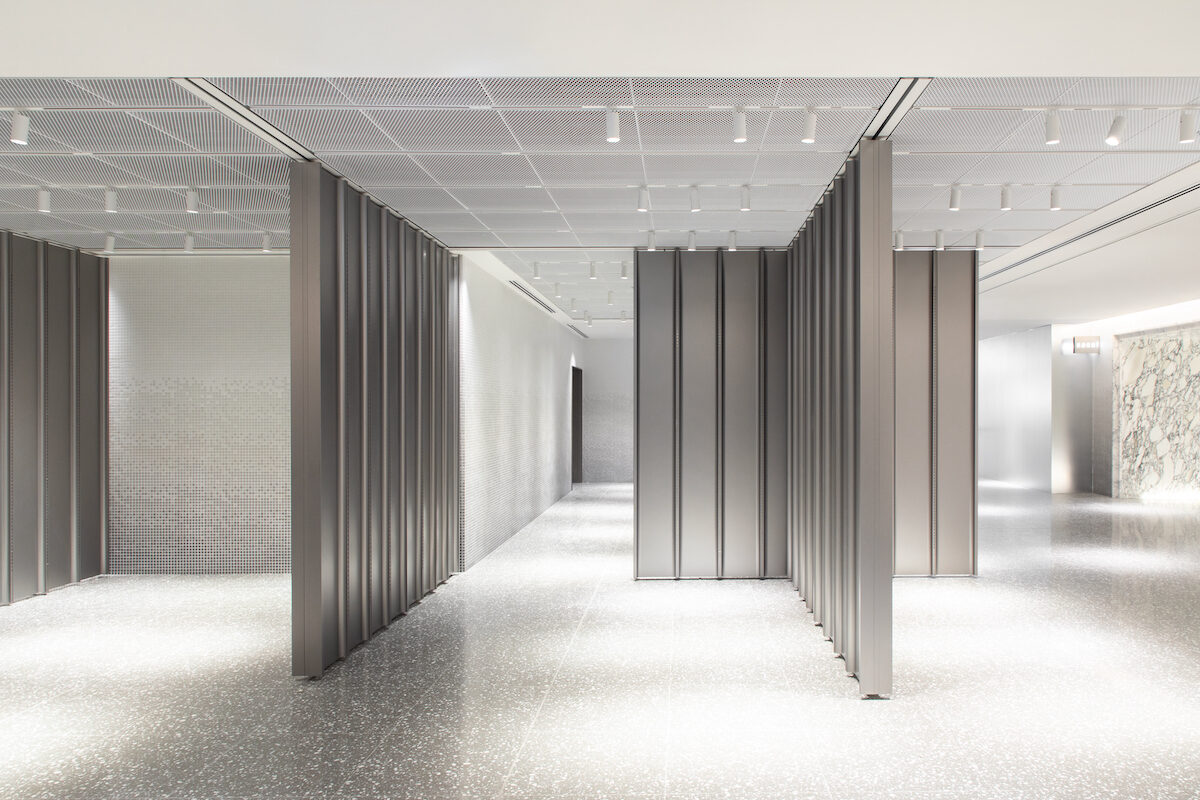 20251223_belowground_hk