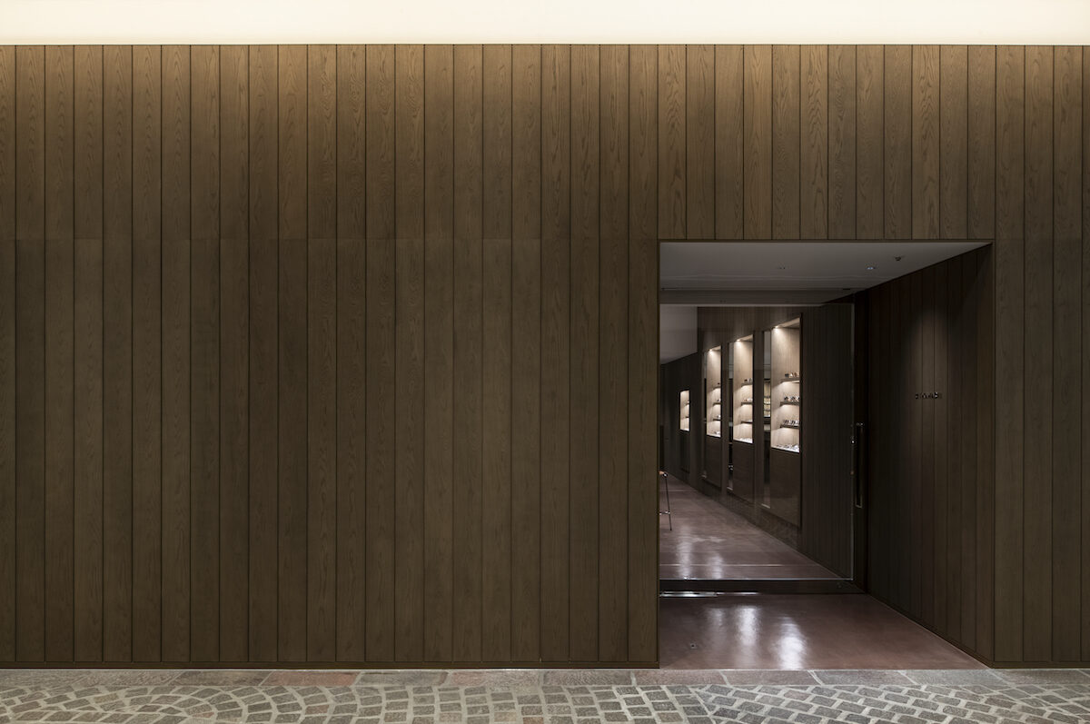 at_kamachi_optical_store_000