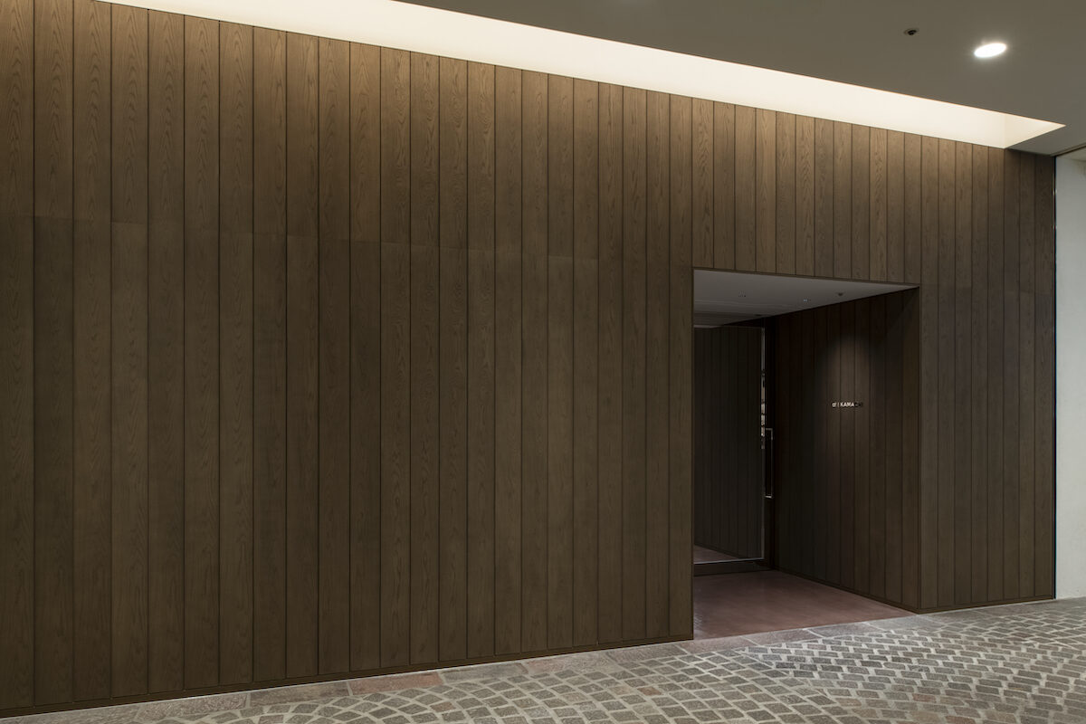 at_kamachi_optical_store_01