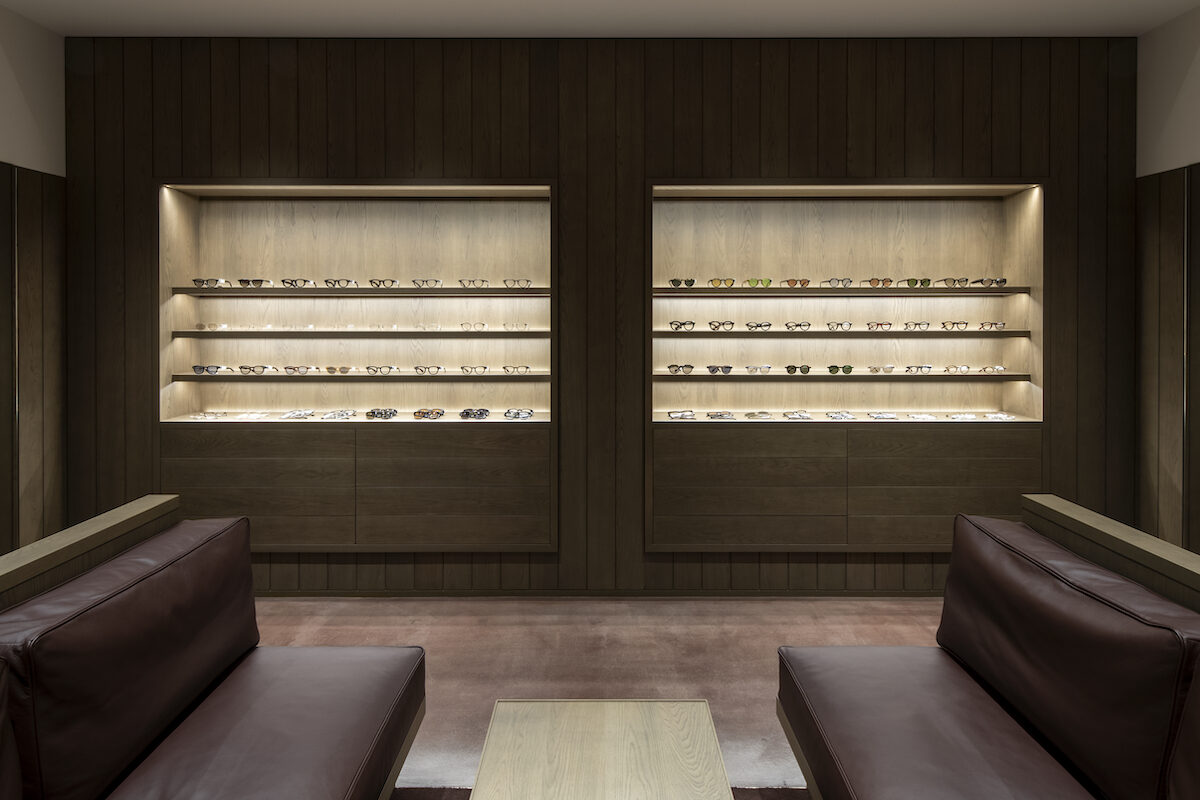 at_kamachi_optical_store_02