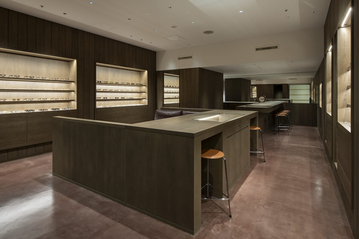 at_kamachi_optical_store_03