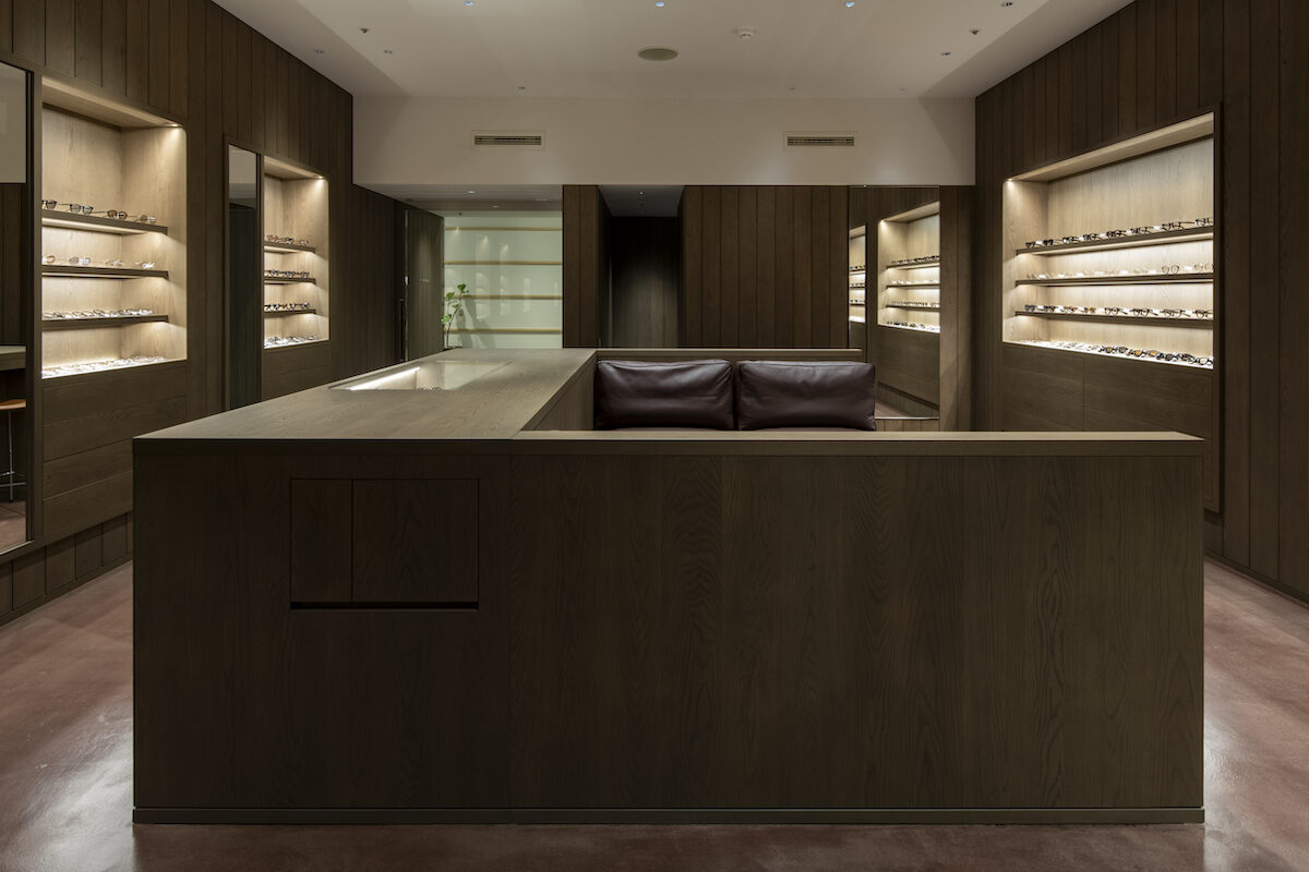 at_kamachi_optical_store_04