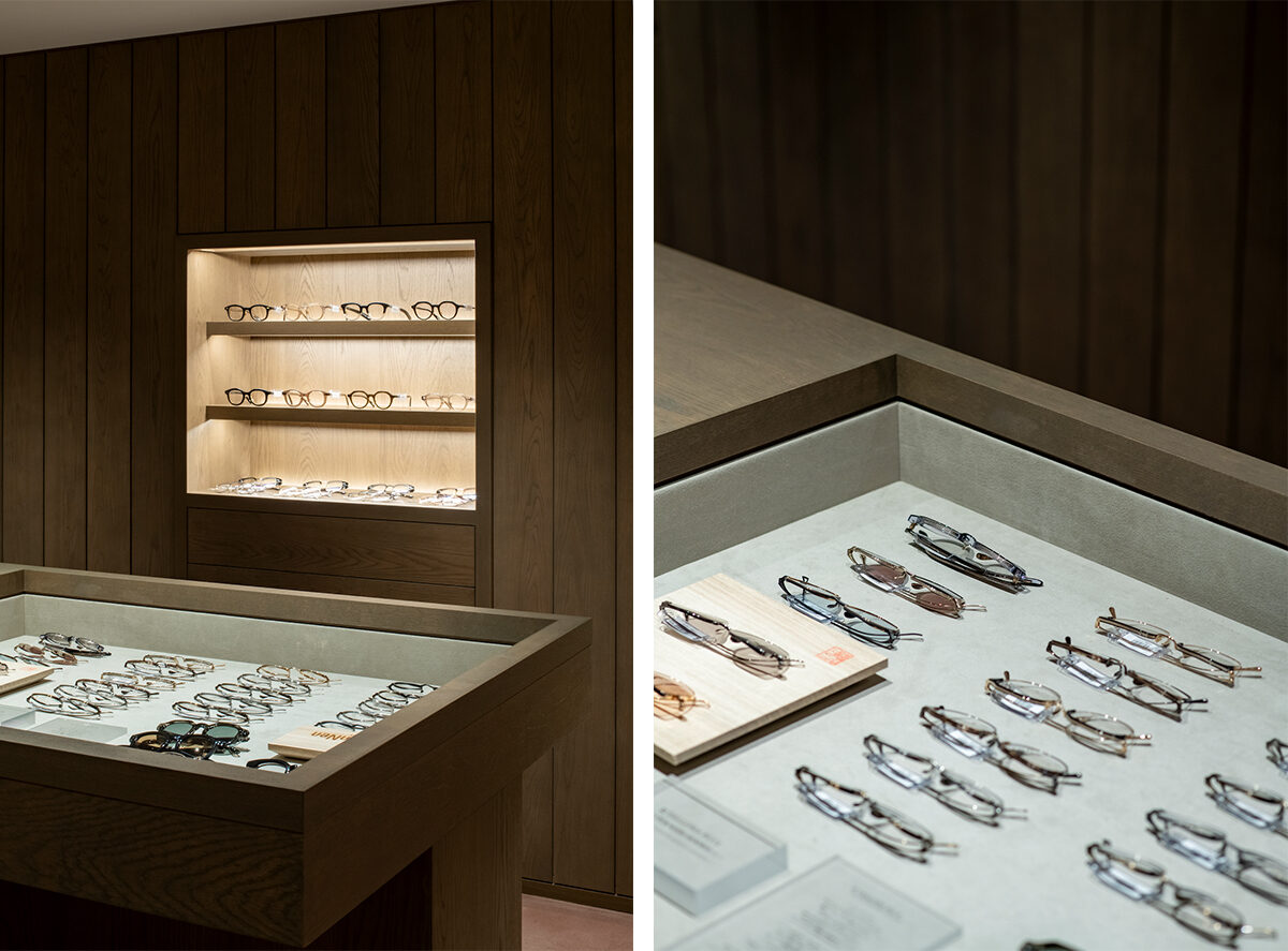 at_kamachi_optical_store_05