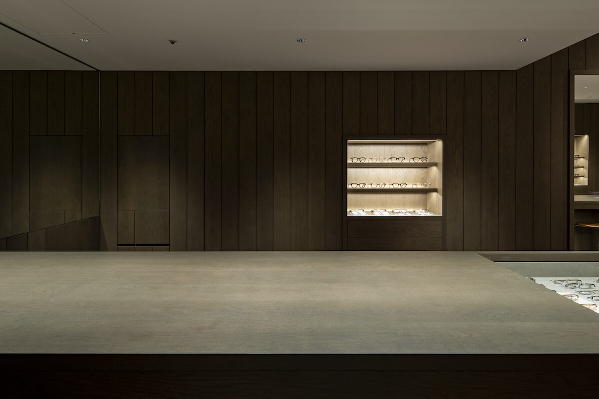 at_kamachi_optical_store_06