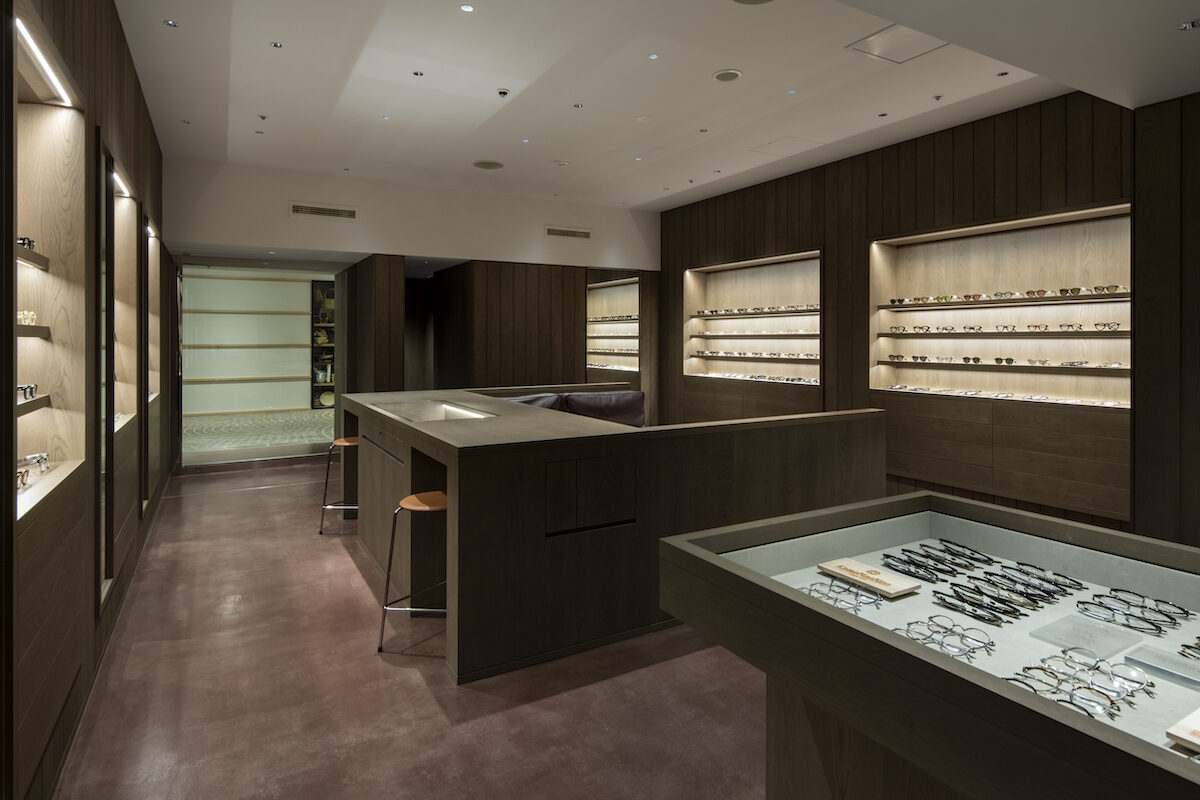 at_kamachi_optical_store_07