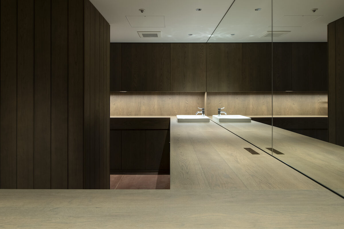 at_kamachi_optical_store_08