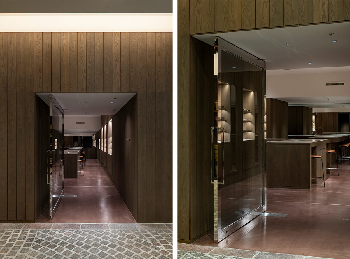 at_kamachi_optical_store_09