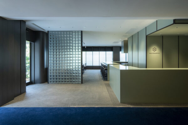 saga_hirakawaya_wataya_besso_01