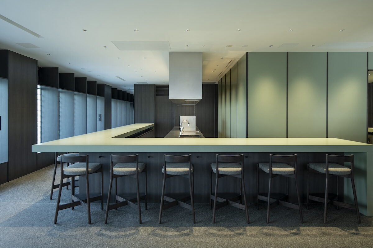 saga_hirakawaya_wataya_besso_03