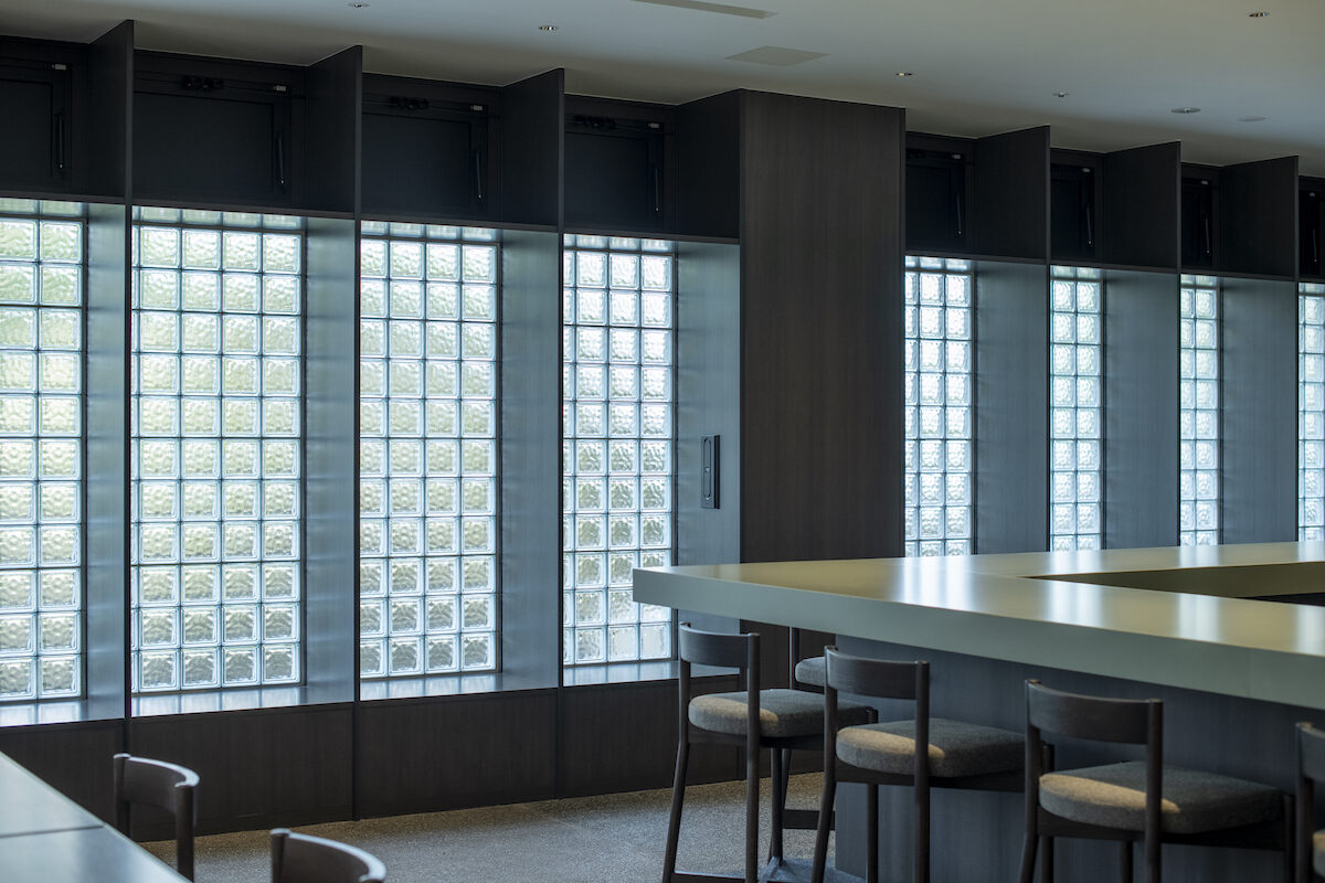 saga_hirakawaya_wataya_besso_04