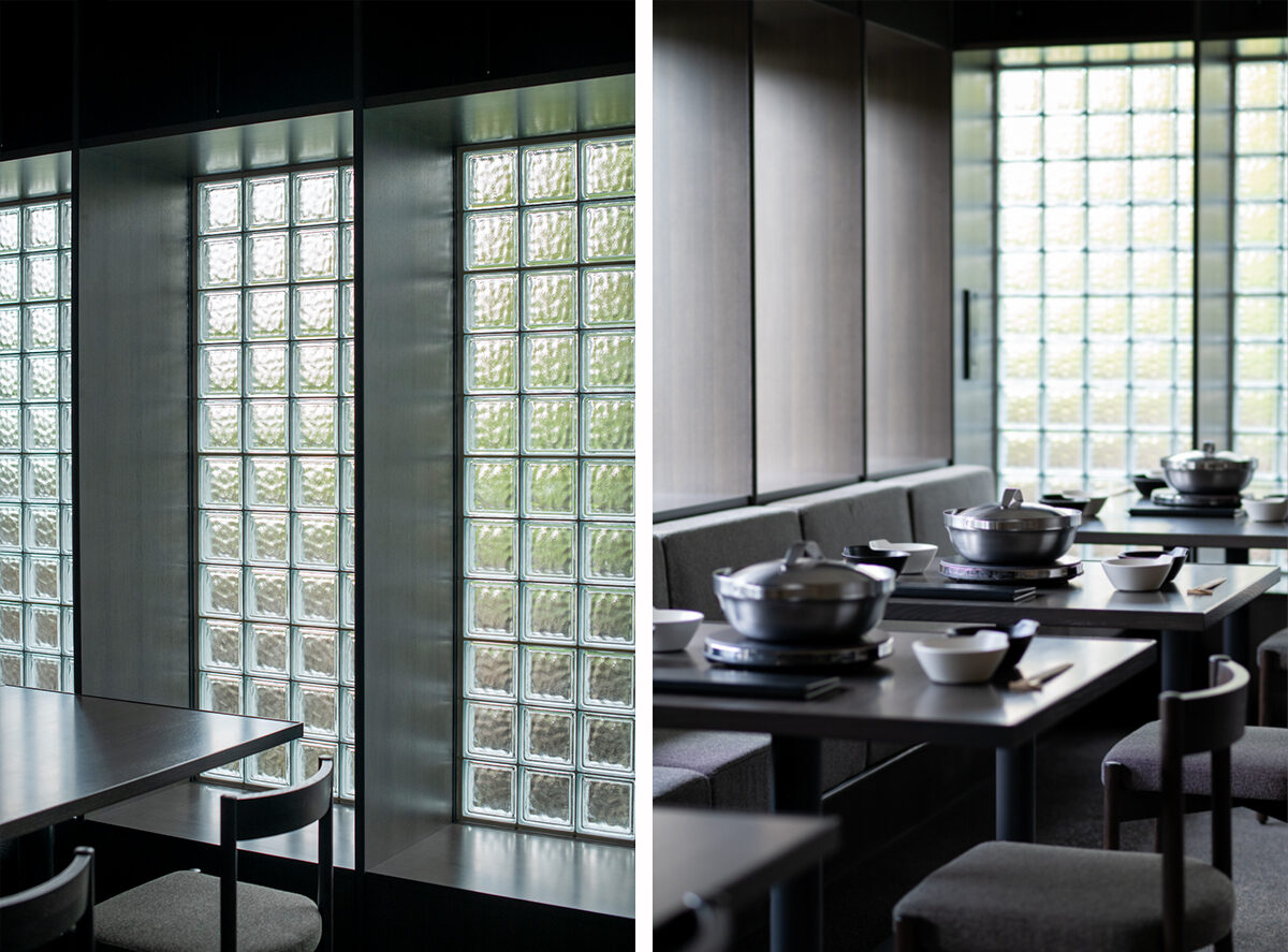 saga_hirakawaya_wataya_besso_05