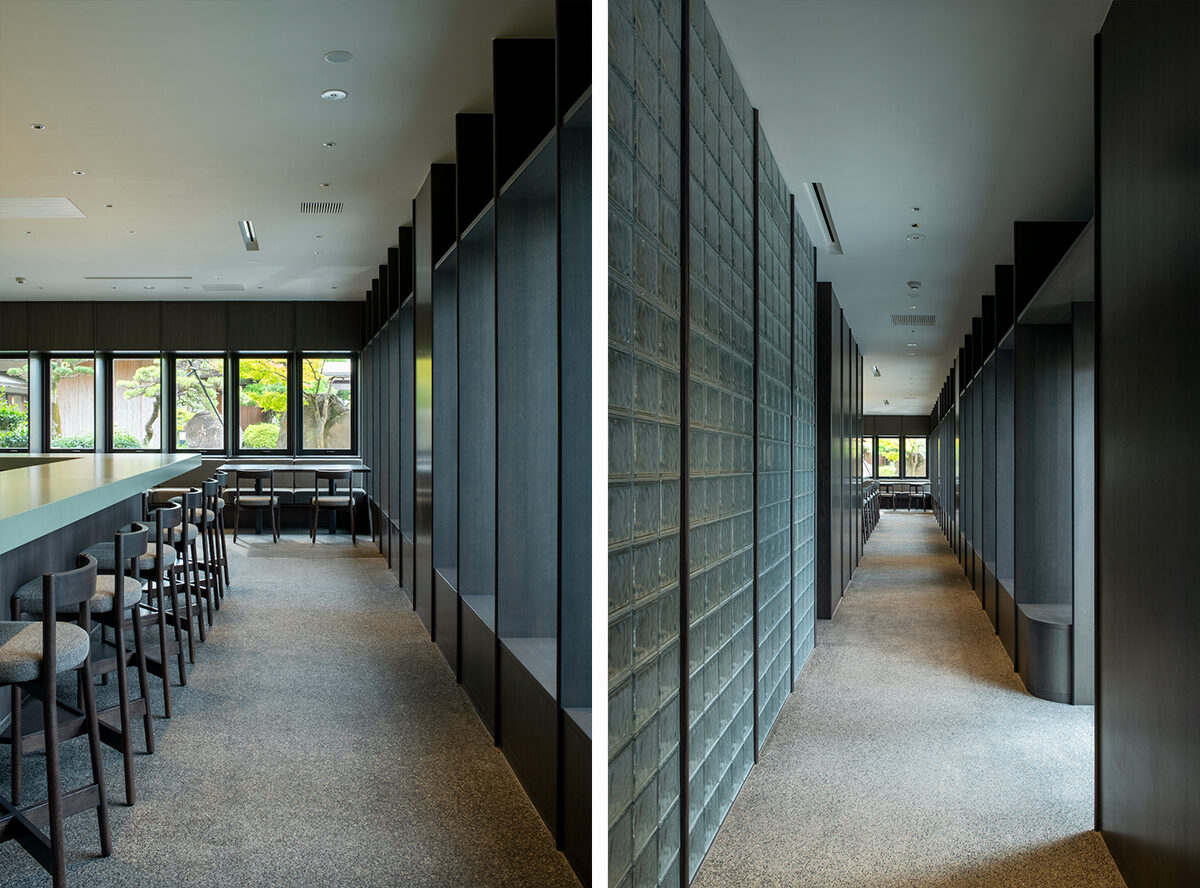 saga_hirakawaya_wataya_besso_07