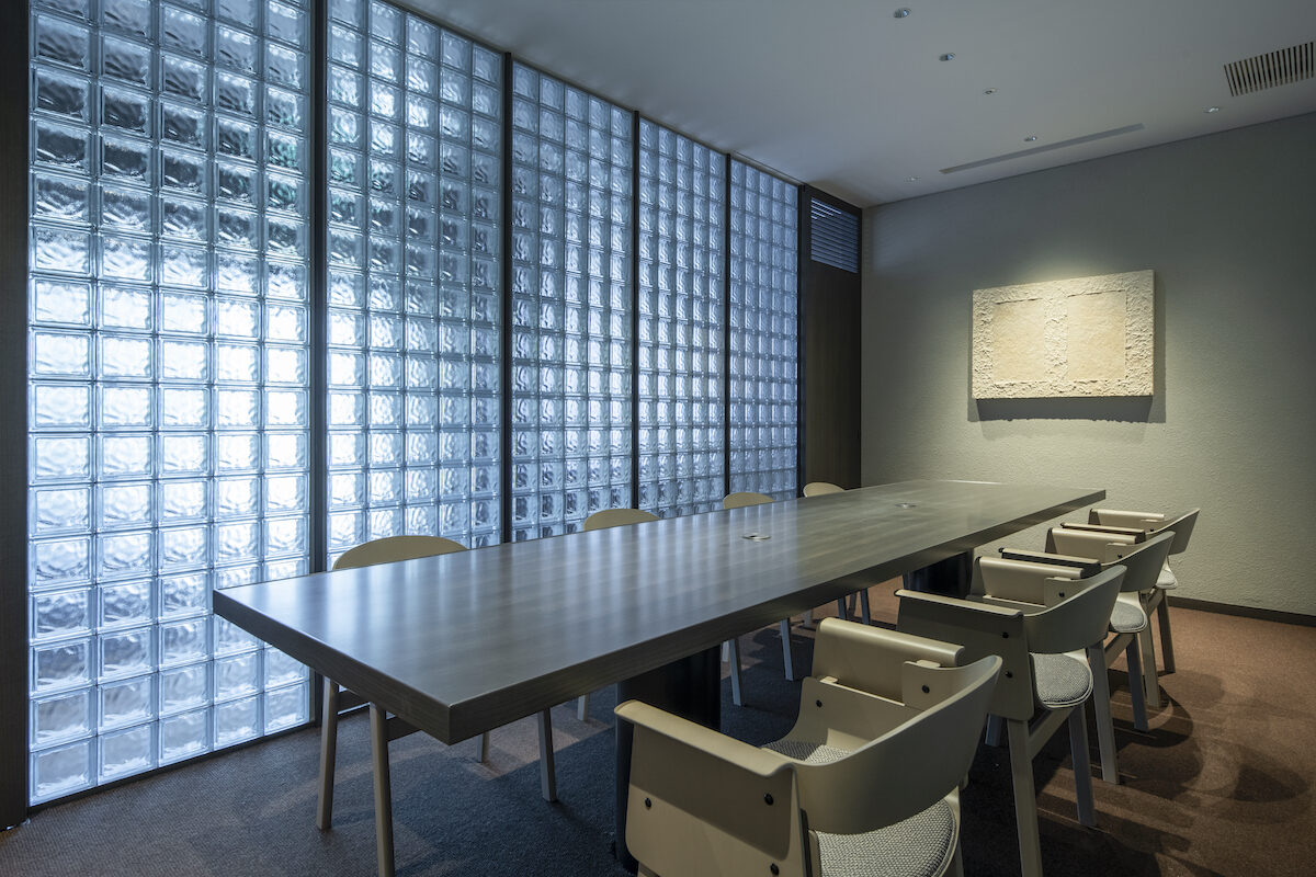 saga_hirakawaya_wataya_besso_08