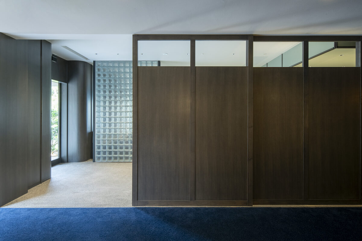 saga_hirakawaya_wataya_besso_10