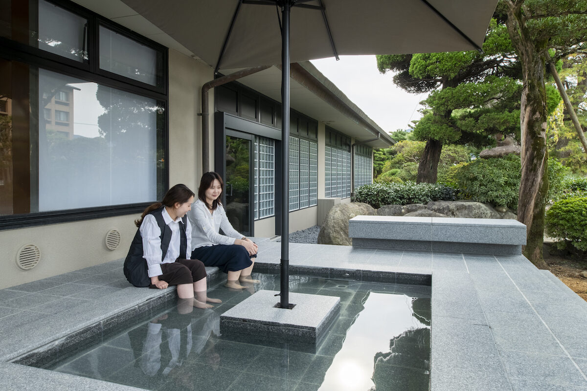 saga_hirakawaya_wataya_besso_11