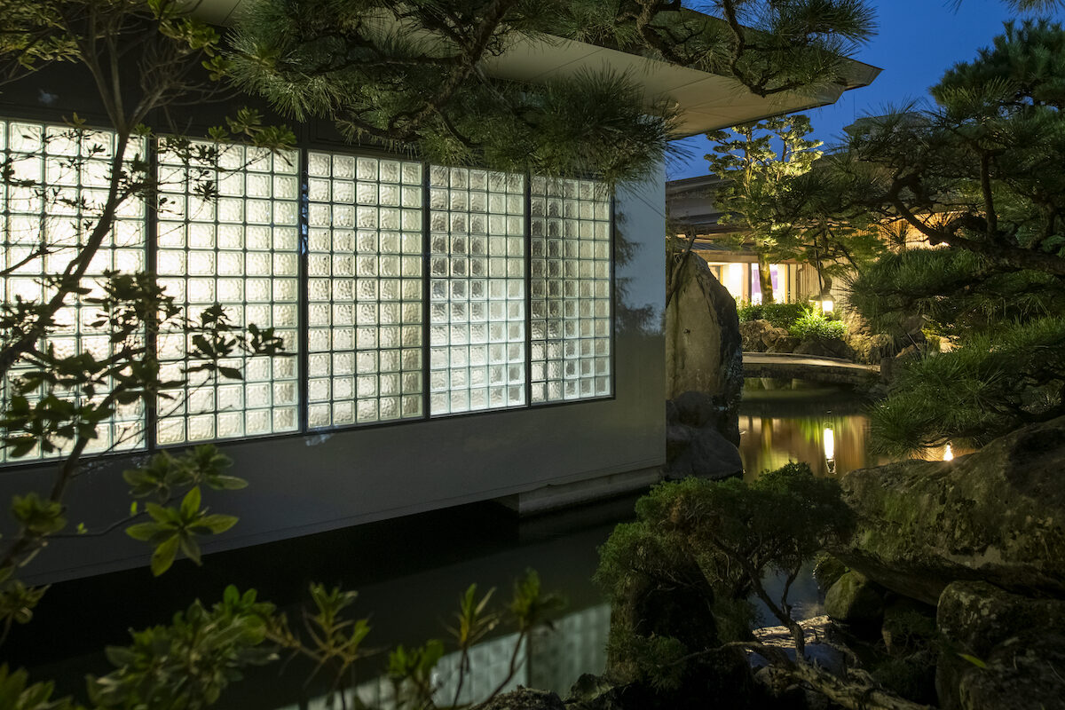 saga_hirakawaya_wataya_besso_12