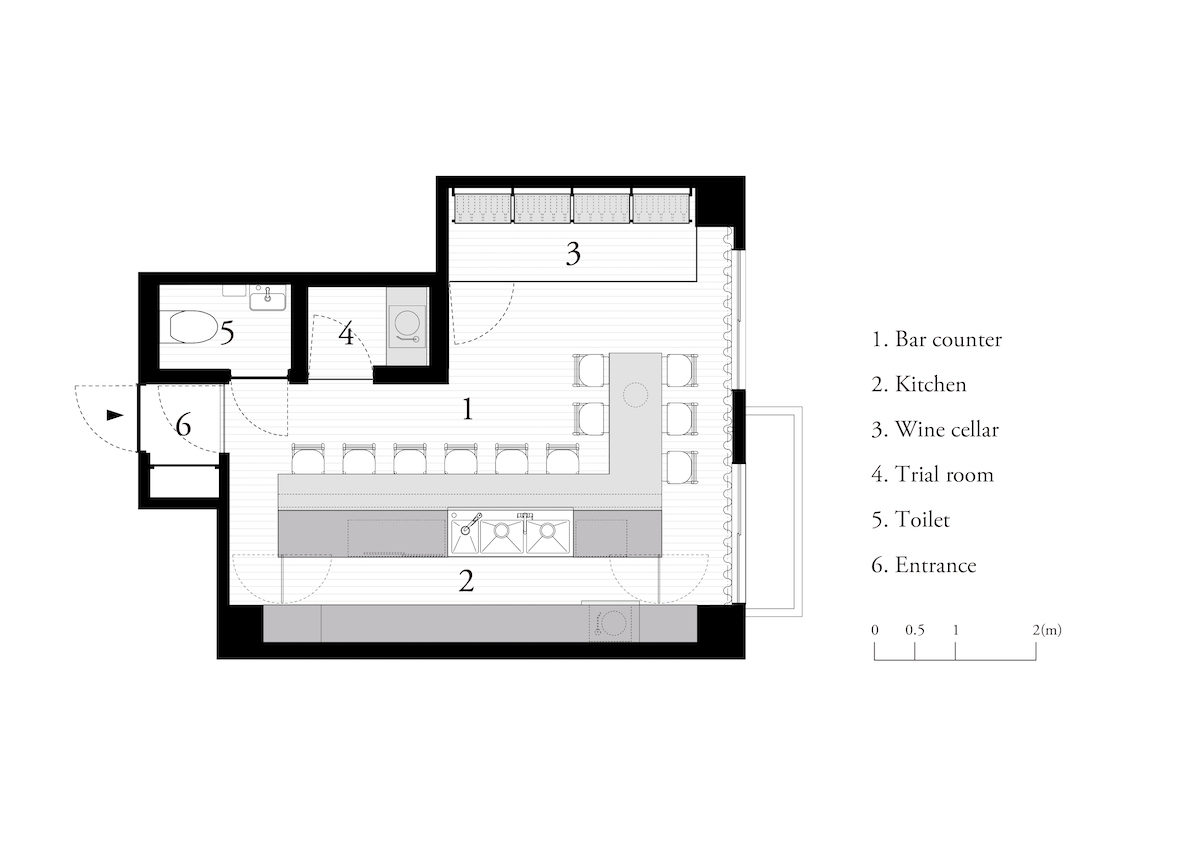 A04-8_平面展開_v2020