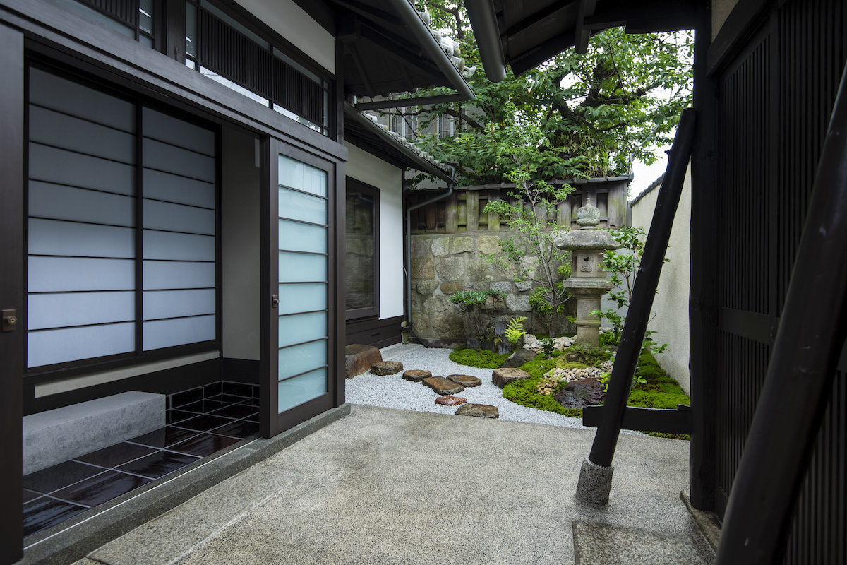 kyoto_s_residence_01