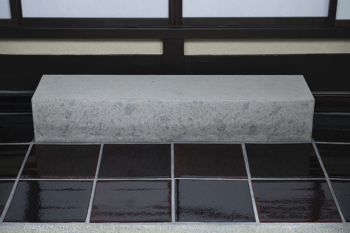 kyoto_s_residence_02