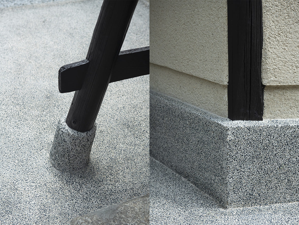 kyoto_s_residence_03