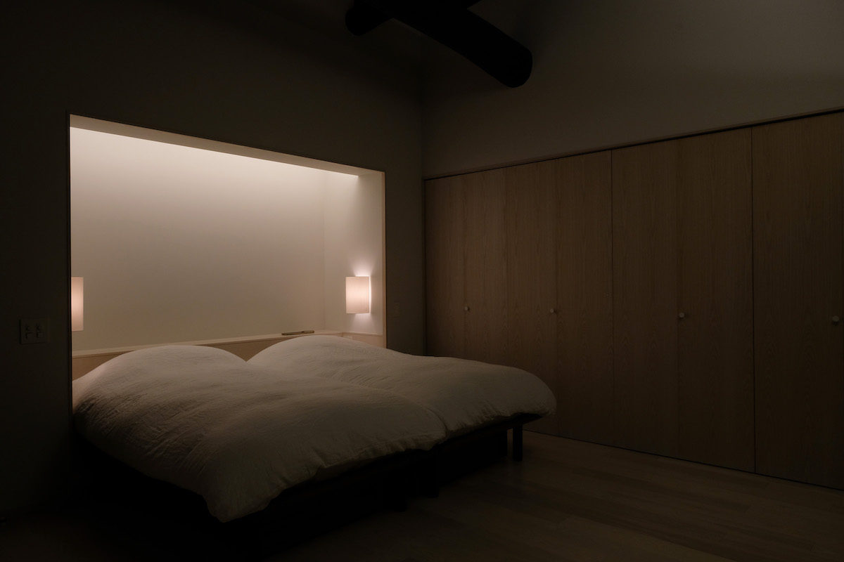 kyoto_s_residence_04