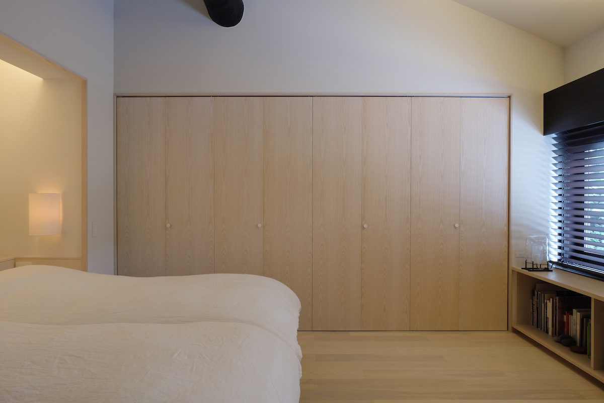 kyoto_s_residence_05