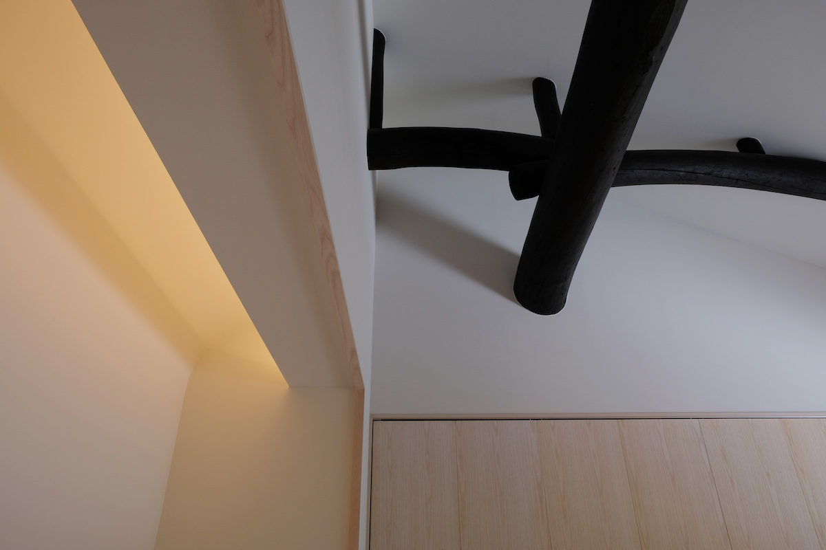 kyoto_s_residence_06