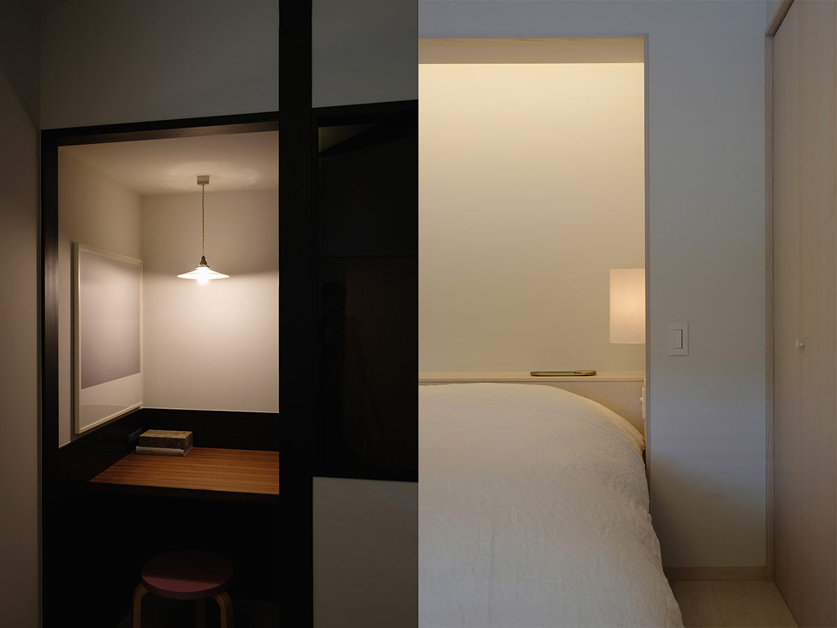 kyoto_s_residence_07