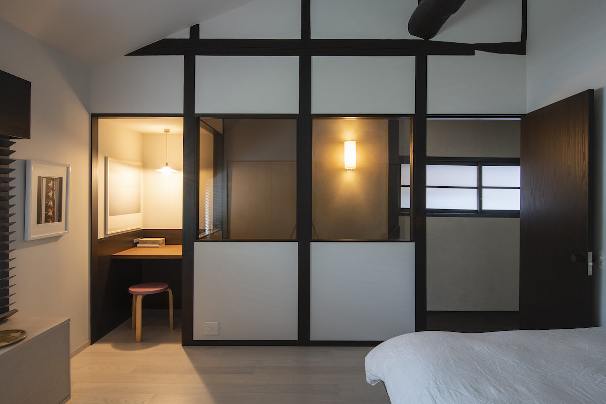 kyoto_s_residence_08