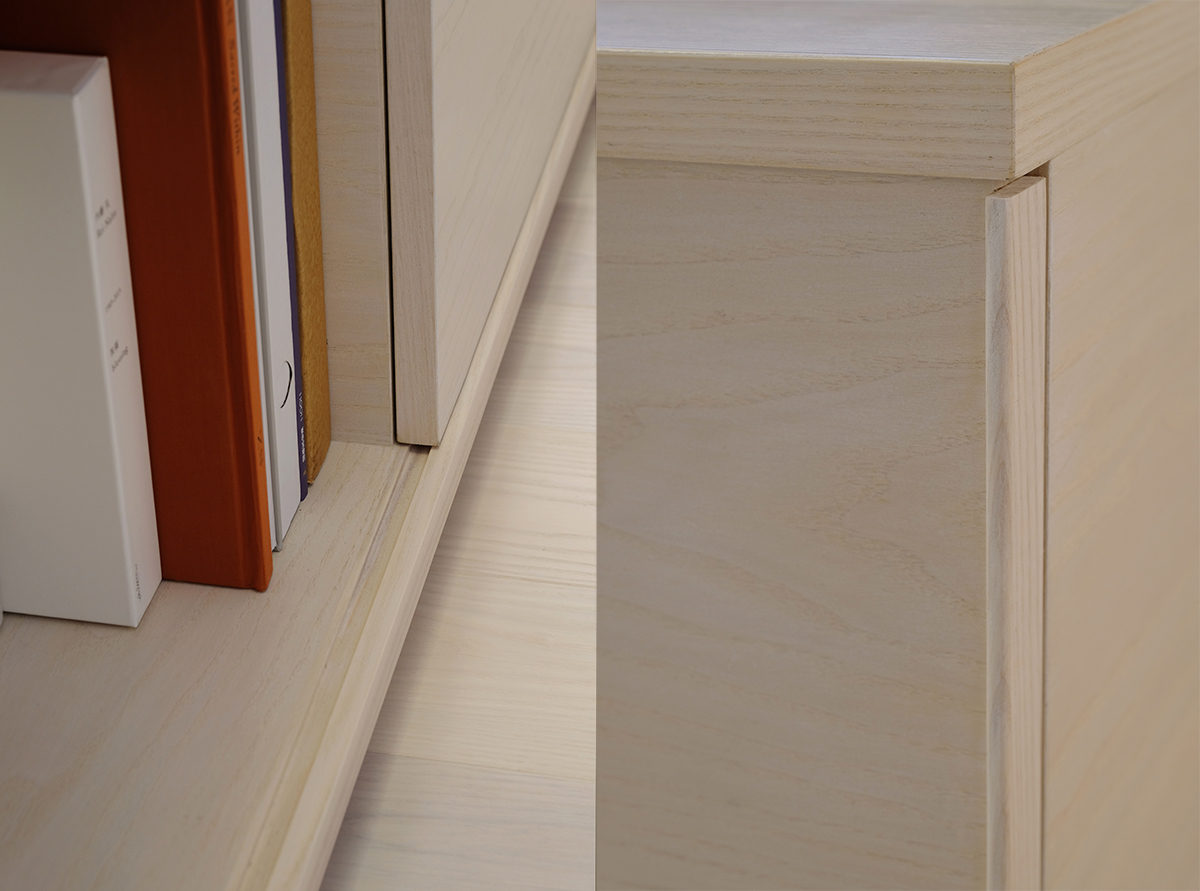 kyoto_s_residence_09