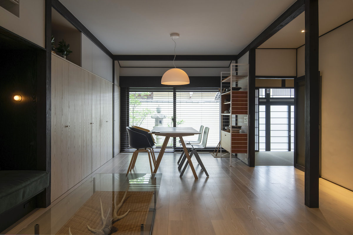 kyoto_s_residence_10