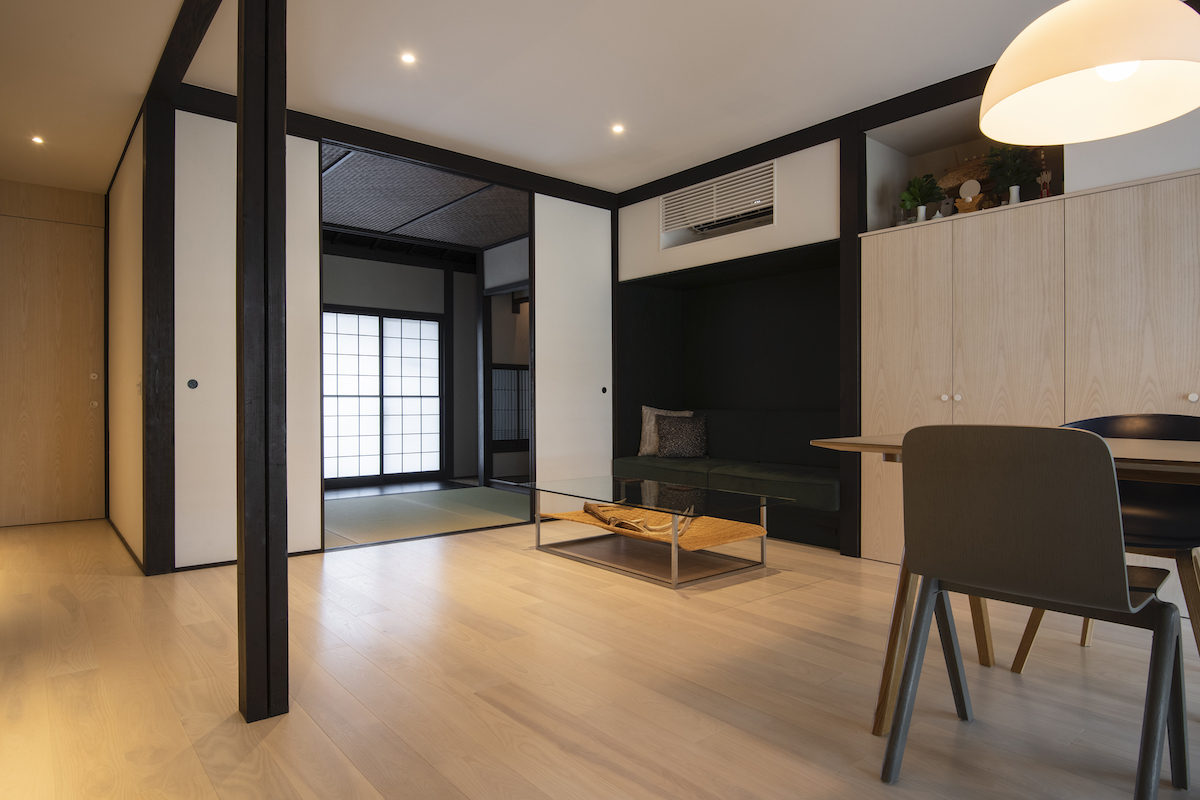 kyoto_s_residence_11